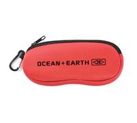 Ocean & Earth Sunglasses Strap