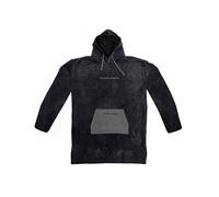 Ocean & Earth Surf Essential L/s Hooded Poncho Towel