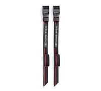 Ocean & Earth Tie-Down Straps - 4.8mm 16ft