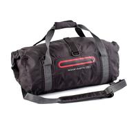 Ocean & Earth Travel Waterproof Duffle Bag
