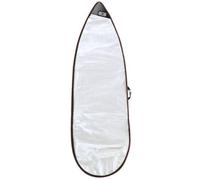 Ocean & Earth Unisex Barry Fish/Short Board Surfboard Bag / 6'4