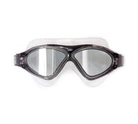 Ocean & Earth Wide Vision Swimming Goggles