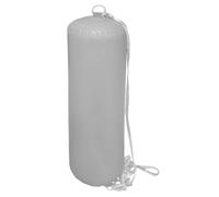 OCEAN EasyStore Plus Inflatable PVC Mega Yacht Boat Fender Marine Sailing