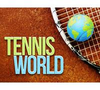 Ocean Edge, Cape Cod