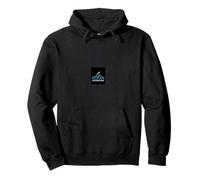 Ocean EXPEDITION Ocean Adventure Pullover Hoodie