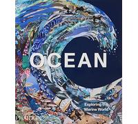 Ocean: Exploring the Marine World