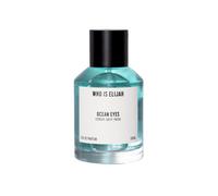 Ocean Eyes Ocean Eyes 100ml