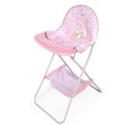 Decuevas Folding Trona Ocean Fantasy With Accessories 65x32x42 Cm