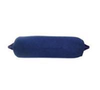 OCEAN Fender Cover, fits H5/U5/RT2/CH2 (pair), navy blue (49351)
