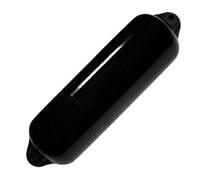 OCEAN Fender Heavy Duty H6, 22x76cm, Black (75858)