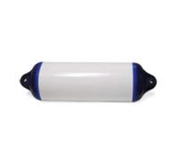 OCEAN Fender Heavy Duty H6, 22x76cm, White/Blue (71988)