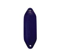OCEAN Fender Utility U4, 19 x 64cm, Blue (72366)