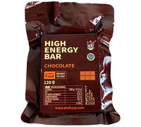Ocean Food energy bar - Chocolate