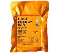 Ocean Food energy bar - Peanut