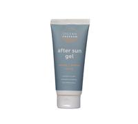 Ocean Freedom - After Sun Gel