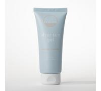 Ocean Freedom - After Sun Gel