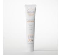 Ocean Freedom - Daily Nourishing UV Defence Moisturiser SPF 30+ Sunscreen