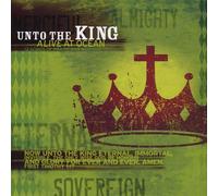 Ocean Hills Church - Unto the King