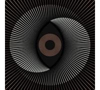 Ocean - Holocene (Instrumental)