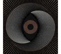 OCEAN - HOLOCENE INSTRUMENTAL - Vinyl Record - G3z