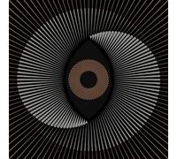 Ocean - Holocene [VINYL]