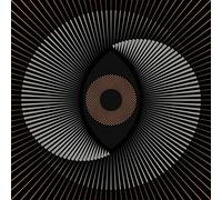 Ocean - Holocene [VINYL]