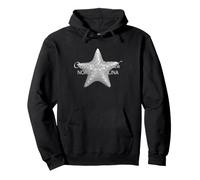 Ocean Isle Beach North Carolina Beach Ocean Pullover Hoodie
