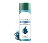 Ocean Kelp Anti Hairfall Shampoo | Intensive Hair Growth Therapy | Maintains Natural Shine | 100% Botanical Extracts | Suitable for All Hair Types | 190ml