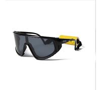 OCEAN KILLY WATER Floating Sunglasses Water Sports Polarized Kitesurfing Wing Foil