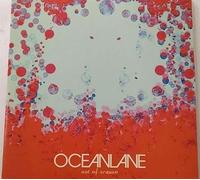 Ocean Lane - Out of Reason [Ltd.Release]