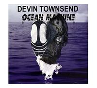 Ocean Machine