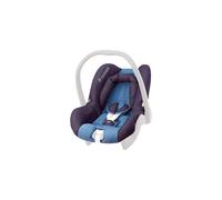 (Ocean) Maxi-Cosi Citi SPS Replacement Seat Cover