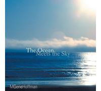 Ocean Meets the Sky