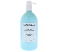 SACHAJUAN Ocean Mist Volume Conditioner 990 ml