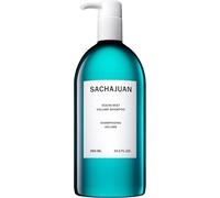 Ocean Mist Volume Shampoo by Sachajuan for Unisex 990ml - Brand New