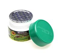 Ocean Nutrition Adult Turtle Pellets 60g