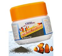 Ocean Nutrition Anemone Pellets 100g