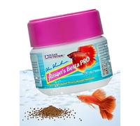 Ocean Nutrition Atisons Betta Pro 75g