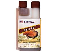 Ocean Nutrition Atisons Betta SPA 125ml