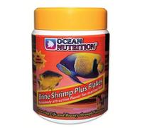 Ocean Nutrition Brine Shrimp Plus 156g