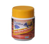 Ocean Nutrition Brine Shrimp Plus 156g
