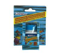 Ocean Nutrition Community Crumbles 20g