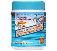 Ocean Nutrition Community Flake Formula, 71 g