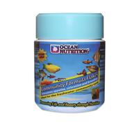 Ocean Nutrition Community Flakes 34g