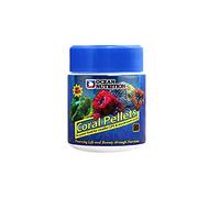 Ocean Nutrition Coral Pellets 100g
