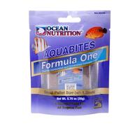 Ocean Nutrition Coral Pellets 2.5mm 100G