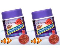 Ocean Nutrition Food Primereef Flake, 1.2 oz (Pack of 2)