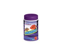 Ocean Nutrition Food Primereef Flake, 5.5 oz