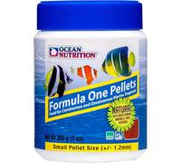 Ocean Nutrition Formula 1 Small Pellet 200G