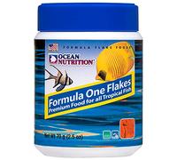 Ocean Nutrition Formula One Flakes 70g